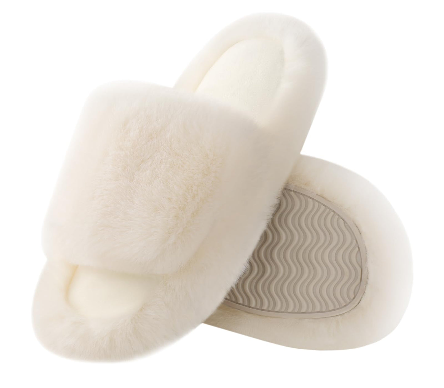 The Cozy Goddess Night In Bundle