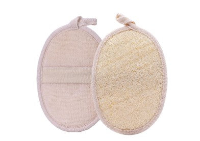 Soft Glow Exfoliating Pads