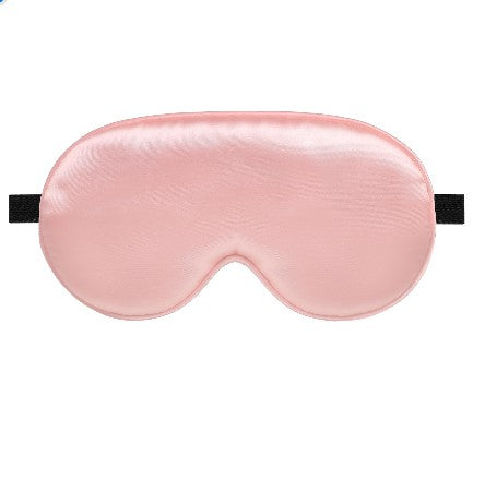 Dream Soft Sleep Mask
