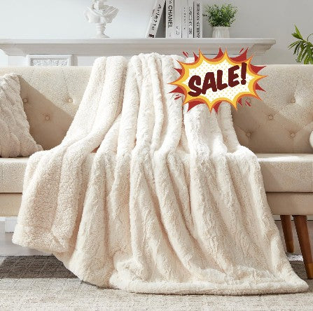The Cozy Goddess Night In Bundle